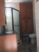 29842 Margale Ln in Vista, CA - Building Photo - Building Photo