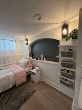 5445 W Berks St in Philadelphia, PA - Building Photo - Building Photo