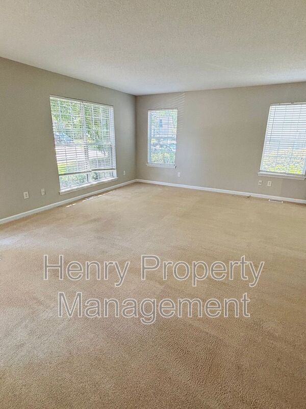 114 Riva Trace Dr in Cary, NC - Building Photo - Building Photo