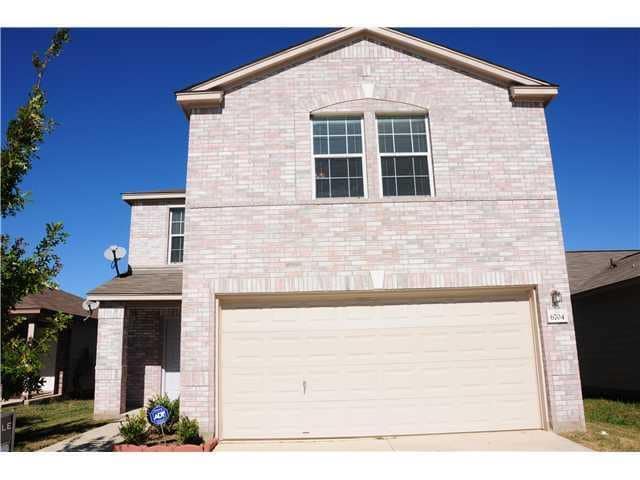 property at 6704 Quinton Dr