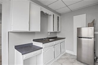 288 Driving Park Ave in Rochester, NY - Building Photo - Building Photo