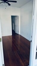 4420 General Pershing St, Unit General Pershing in New Orleans, LA - Building Photo - Building Photo