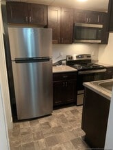 220 Kelton St in Boston, MA - Foto de edificio - Building Photo