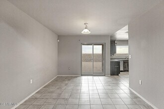 11249 Cielo Mar Dr in Socorro, TX - Building Photo - Building Photo