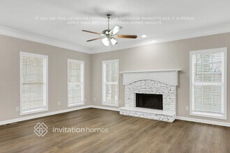 3055 Heather Stone Way in Lawrenceville, GA - Building Photo - Building Photo