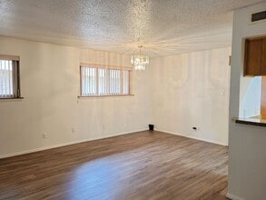 3529 Adenmor Ct in Clovis, NM - Building Photo - Building Photo