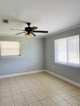 42317 Rebekah St in Hammond, LA - Building Photo - Building Photo