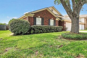 23931 Ayscough Ln in Katy, TX - Building Photo - Building Photo