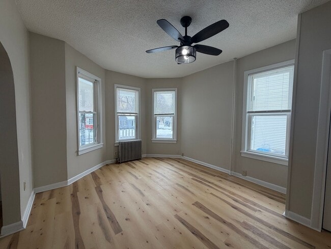 property at 27-29 Montgomery Ave