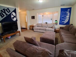 769 N 200 E in Provo, UT - Building Photo - Building Photo
