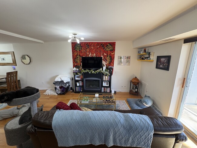 57 Broadlawn Park