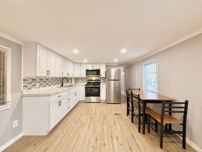 20 Magnolia Ct in Bracey, VA - Building Photo - Building Photo