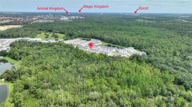 7645 Stone Crk Trl in Kissimmee, FL - Building Photo - Building Photo