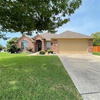 2605 Shanty Creek Pl in Pflugerville, TX - Building Photo