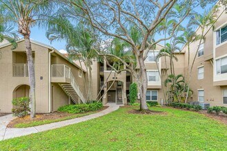 1760 Palm Cove Blvd, Unit Verano in Delray Beach, FL - Building Photo - Building Photo