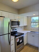 3075 Los Altos Dr in Belleair Bluffs, FL - Building Photo - Building Photo