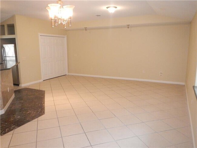 5071 Lyons Ct in Marrero, LA - Building Photo - Building Photo