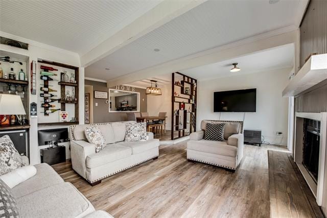 property at 2502 Tierra Dr