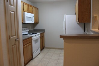 5620 Fossil Creek Pkwy in Fort Collins, CO - Building Photo - Building Photo