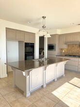 460 Lansing Cir in Benicia, CA - Building Photo - Building Photo