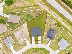 835 Colville Dr in Kissimmee, FL - Building Photo - Building Photo