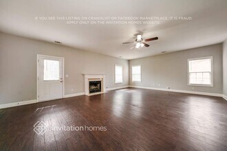 4880 Panola Ct in Douglasville, GA - Building Photo - Building Photo