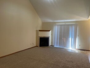 5282 E Blaine St in Springfield, MO - Building Photo - Building Photo