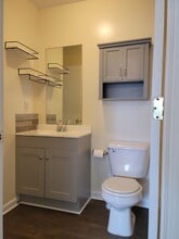 209 E Wilson St in Villa Rica, GA - Building Photo - Building Photo