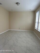 549 Richmond Dr in Saint Johns, FL - Building Photo - Building Photo
