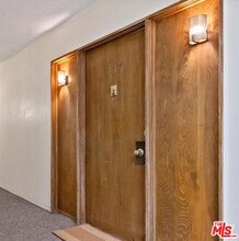 1115 Cordova St in Pasadena, CA - Building Photo - Building Photo