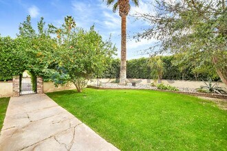 32771 Whispering Palms Trail in Cathedral City, CA - Building Photo - Building Photo