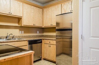 542 S 72nd Ave in Pensacola, FL - Building Photo - Building Photo