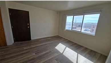 117 Southview Dr in Marion, IA - Building Photo - Building Photo