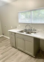 1129 Overton Pl in Knoxville, TN - Building Photo - Building Photo