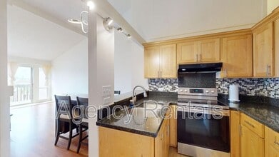 98-1403-1403 Ka?ahumanu St in Aiea, HI - Building Photo - Building Photo