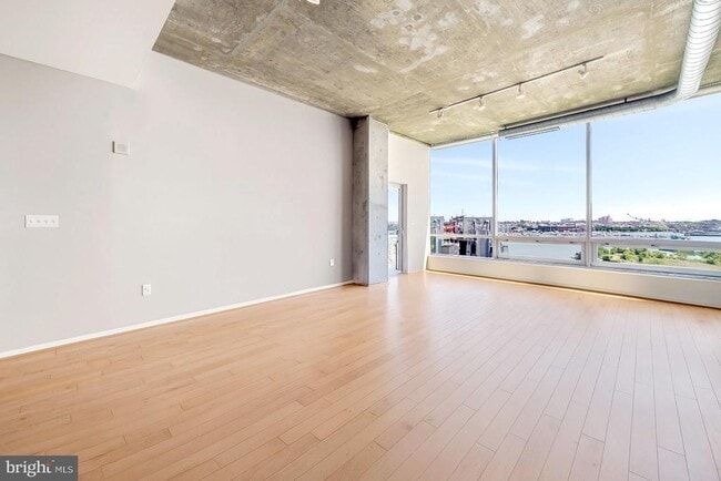 1200 Steuart St in Baltimore, MD - Building Photo - Building Photo