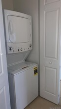 3600 Oaks Clubhouse Dr-Unit -507 in Pompano Beach, FL - Building Photo - Building Photo