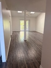 4617 McClelland Dr in Wilmington, NC - Building Photo - Building Photo