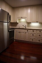 160 Commonwealth Ave, Unit 516 in Boston, MA - Building Photo - Building Photo