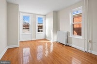 2932 W Girard Ave photo'
