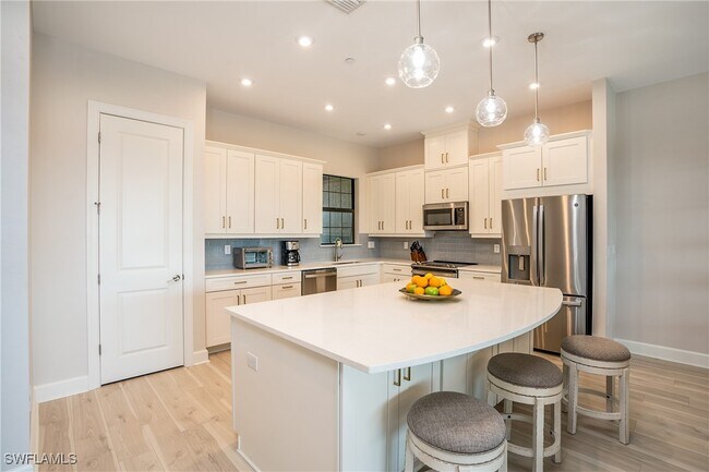 property at 15257 Zeno Wy