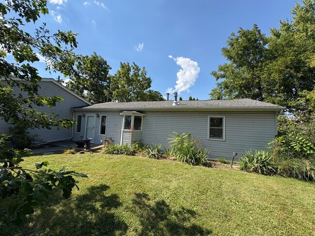 property at 224 Beach St