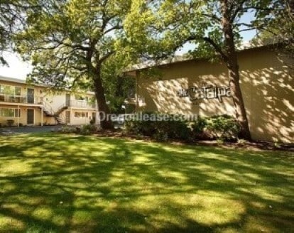 property at 1425 W 8th Ave