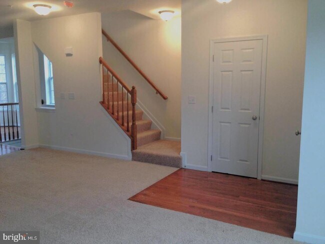 3639 Glouster Dr in North Beach, MD - Building Photo - Building Photo