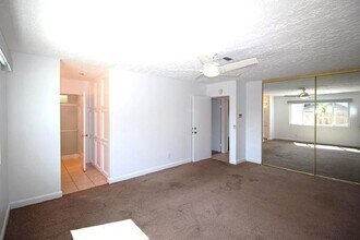 1125 East Ln in Imperial Beach, CA - Building Photo - Building Photo