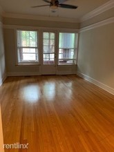 3702 N Fremont St-Unit -Apt 1 in Chicago, IL - Building Photo - Building Photo