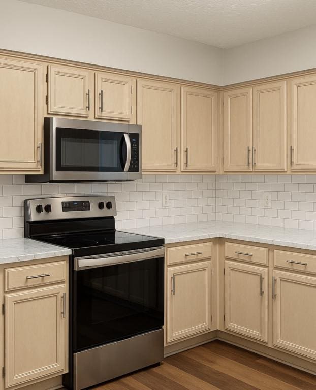 2918 Poppy Seed Loop in Columbus, GA - Building Photo - Building Photo
