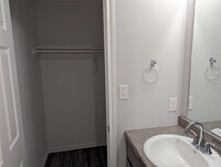 800 Sycamore St - 14