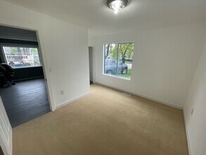 1224 W Sinto Ave in Spokane, WA - Building Photo - Building Photo