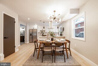 5231 Bass Pl SE in Washington, DC - Building Photo - Building Photo